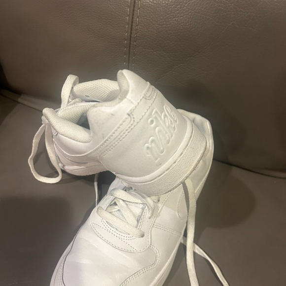 Nike - Picture 1 of 1